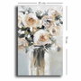 Wallity Lienzo Decorativo Multicolor 45 x 70 cm